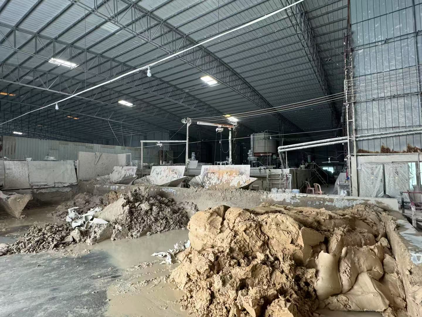 Quality by Design: How Our Foundational Production Processes Build Trust with Global Partners Quality by Design: How Our Foundational Production Processes Build Trust with Global Partners