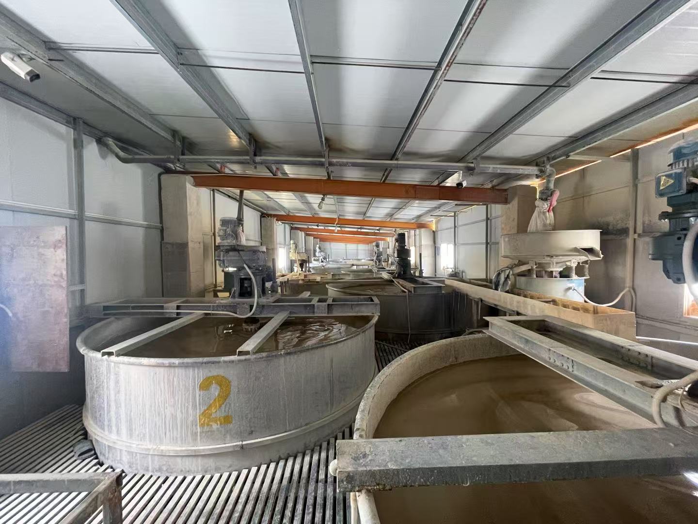 Quality by Design: How Our Foundational Production Processes Build Trust with Global Partners Quality by Design: How Our Foundational Production Processes Build Trust with Global Partners