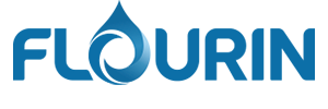Flourin Sanitary Ware