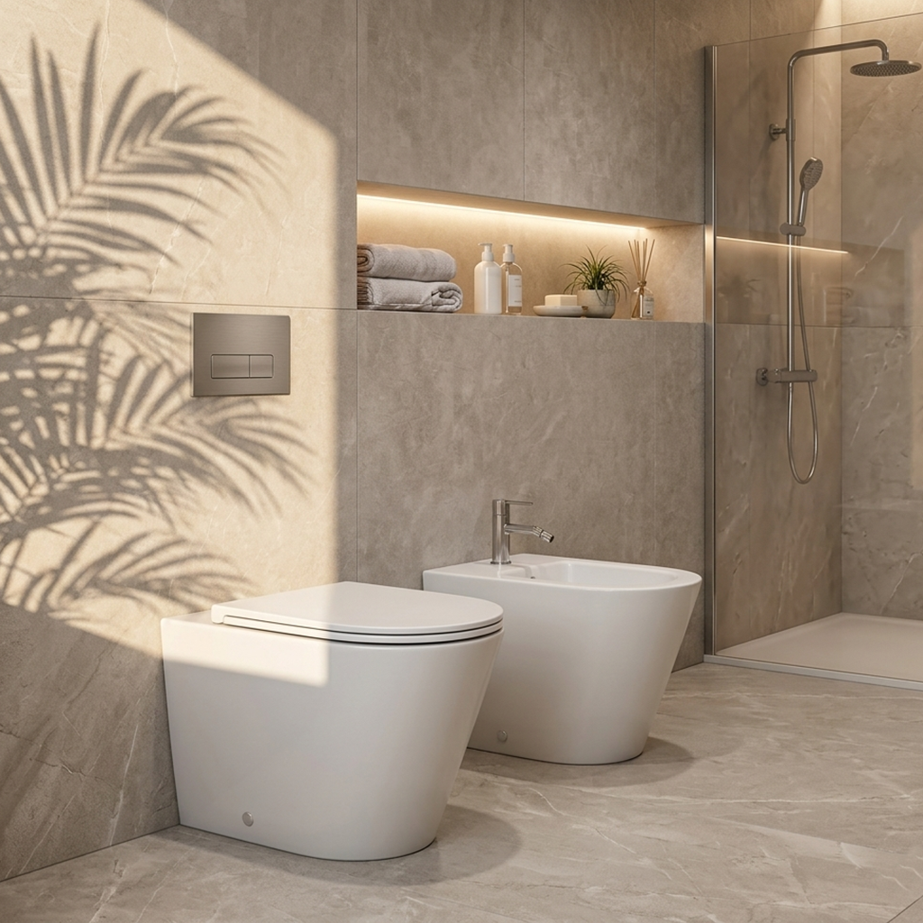 Suite Collection