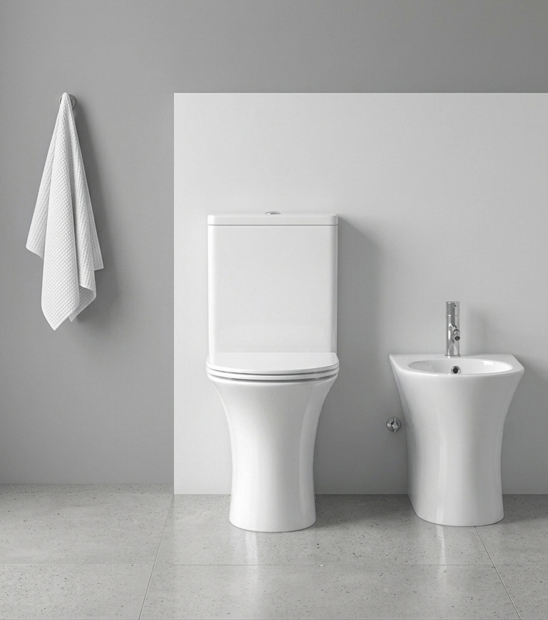 Flourin Suite Collections 2026