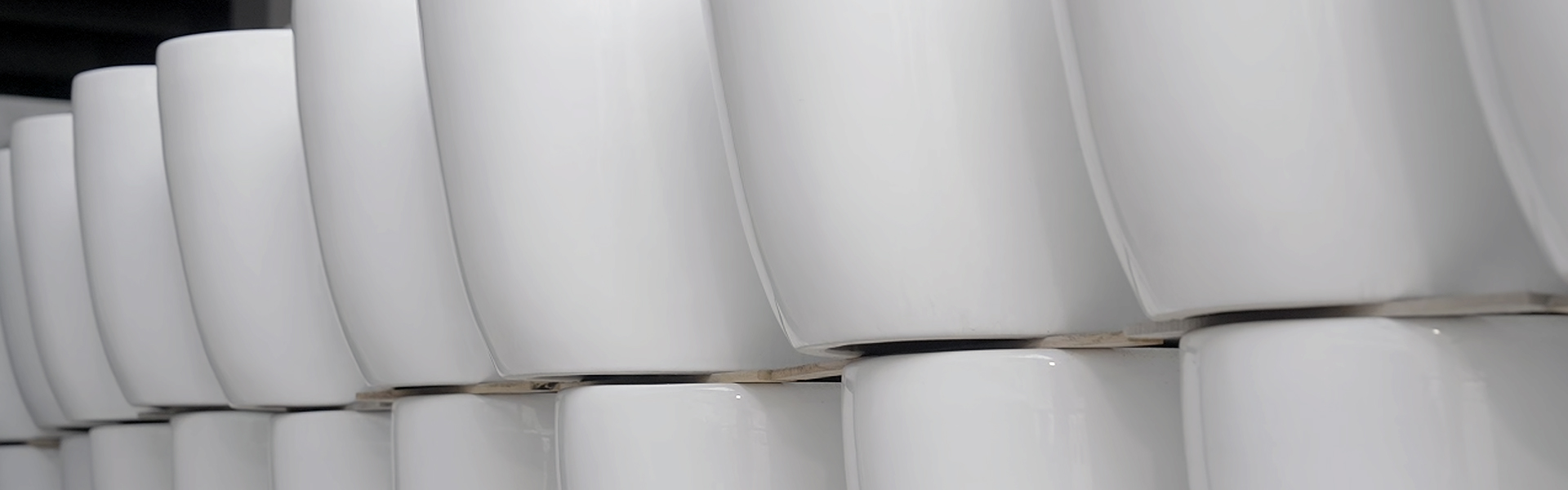 Flourin Sanitary Ware