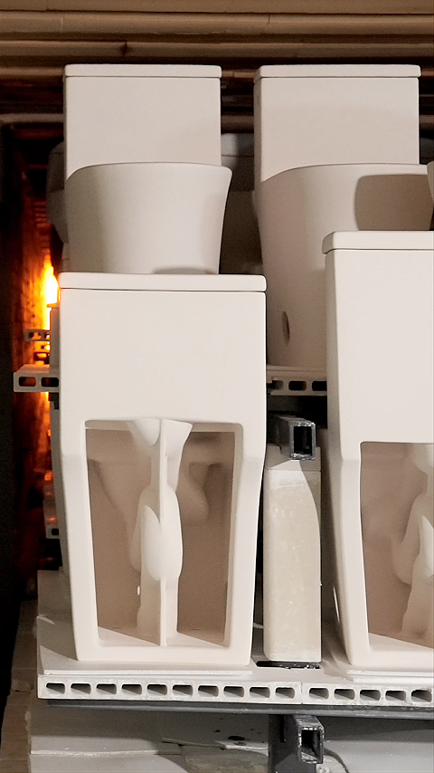 cUPC Certification: A Guide for Plumbing Manufacturers and Buyers