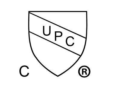 cUPC Certification: A Guide for Plumbing Manufacturers and Buyers cUPC Certification: A Guide for Plumbing Manufacturers and Buyers