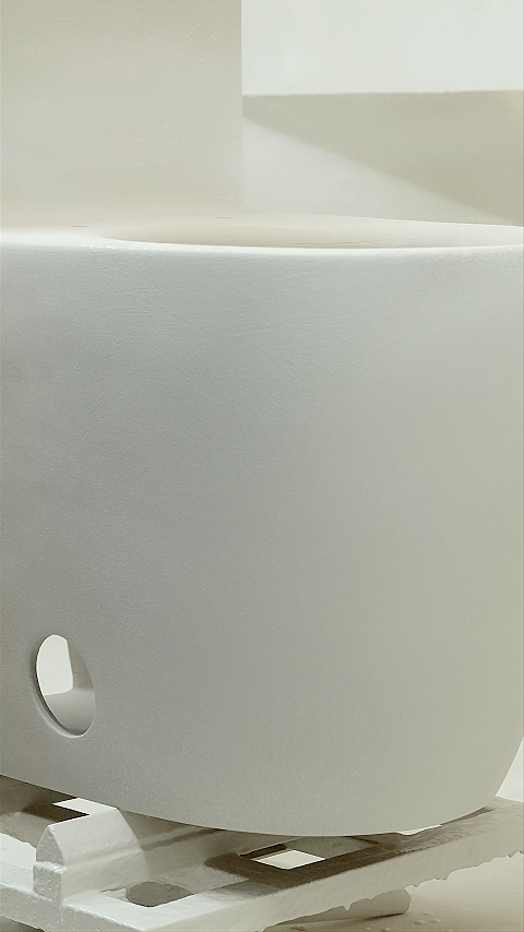 ADA Toilet Requirements for U.S. Commercial Projects