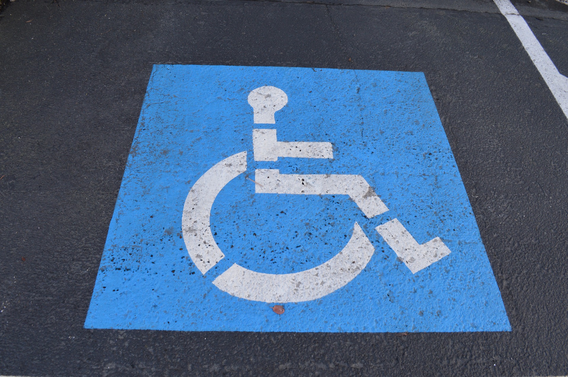 ADA Toilet Requirements for U.S. Commercial Projects ADA Toilet Requirements for U.S. Commercial Projects